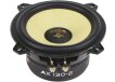 Audio System AX 130-2 EVO2