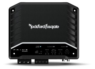 Rockford Fosgate R2-500X1