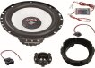 Audio System MFIT VW POLO AW