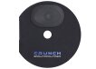 Crunch GP690v2