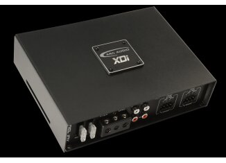 Arc Audio X2 450.4