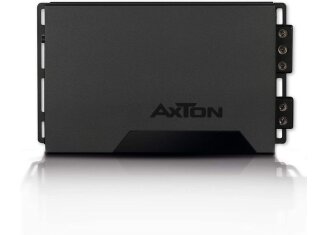 Axton A101