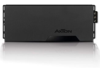Axton A601