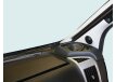 Jehnert Soundpaket 1.0 Fiat Ducato III