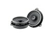 Focal IC TOY 165