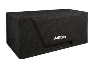 Axton ATB220