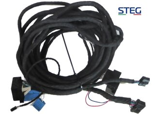 Steg BZ-Cable