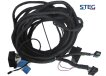 Steg BZ-Cable