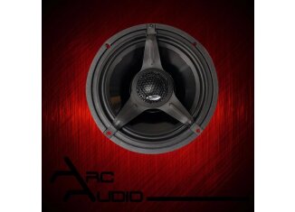 Arc Audio MOTO CX6