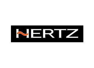 Hertz VC 25 Neo