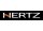 Hertz VC 25 Neo