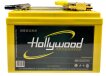Hollywood SPV T200