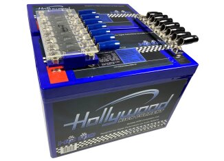 Hollywood HC T200