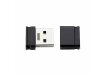 Ampire USB-Stick 4GB