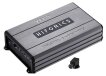 Hifonics ZXS 550/2