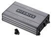 Hifonics ZXS 550/2