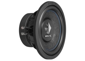 Helix K 10W S2 (SVC2)