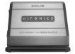Hifonics ZXT3000/1