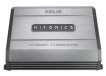 Hifonics ZXT5000/1