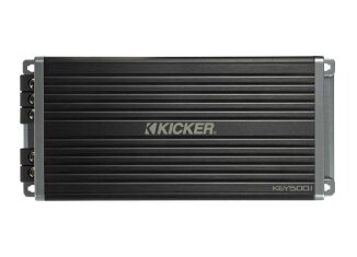 Kicker KEY 500.1