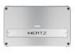 Hertz Venezia V6
