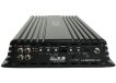Audio System H5000.1 D