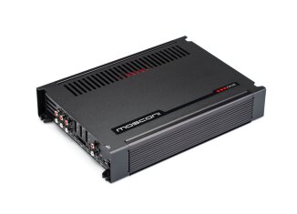 Mosconi Gladen One 4 I 8DSP