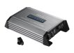 Hifonics ZXR 600/2