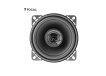 Focal ACX100