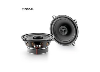 Focal ACX130