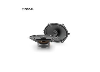 Focal ACX570