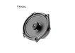 Focal ACX570