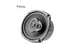 Focal ACX690