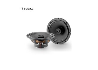 Focal ACX165