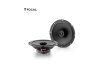 Focal ACX165S