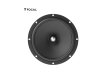 Focal ASE165S
