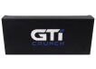 Crunch GTi300T