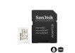 SanDisk Max Endurance microSD Karte