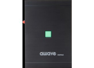 AWAVE DSP-A6