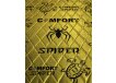 Comfort Mat Spider 3,5mm