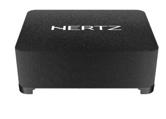 Hertz CBA 250