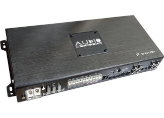 Audio System R-110.4 DSP - B-Ware
