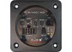 Audio System Subframe M10-D4 ACTIVE EVO2
